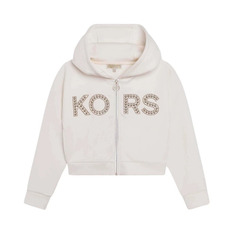 Sweatshirts Michael Kors