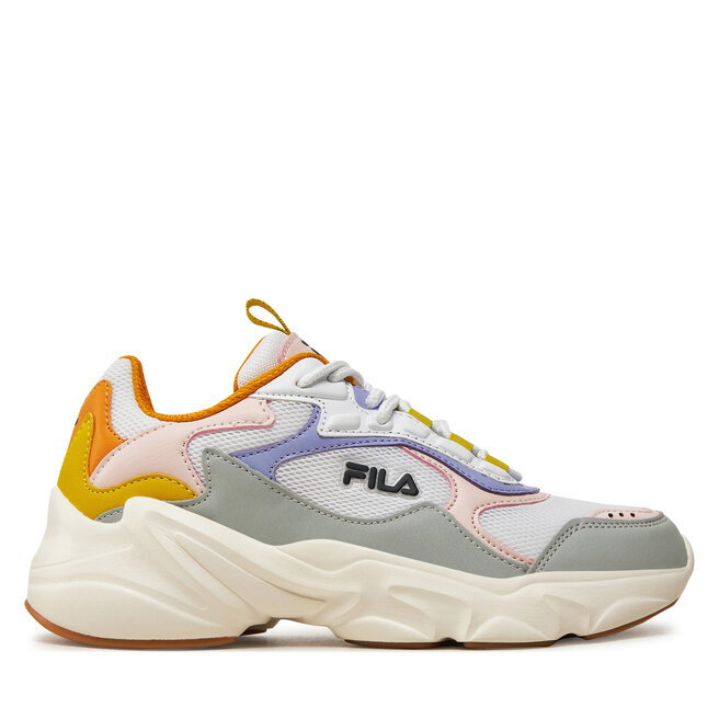 Sneakersy Fila