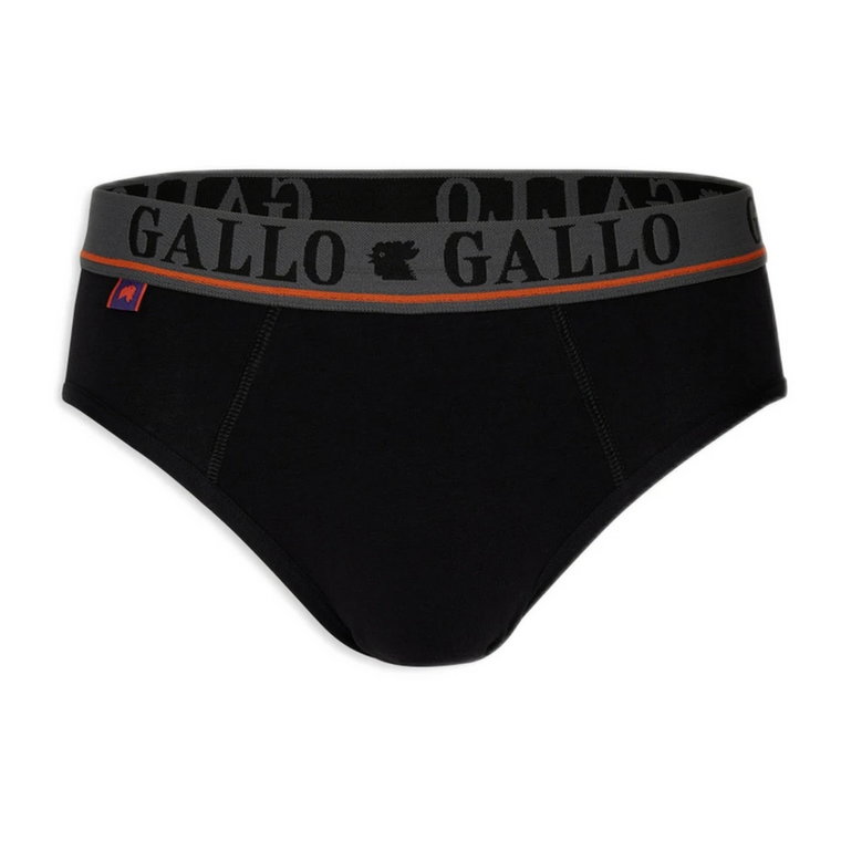 Bottoms Gallo