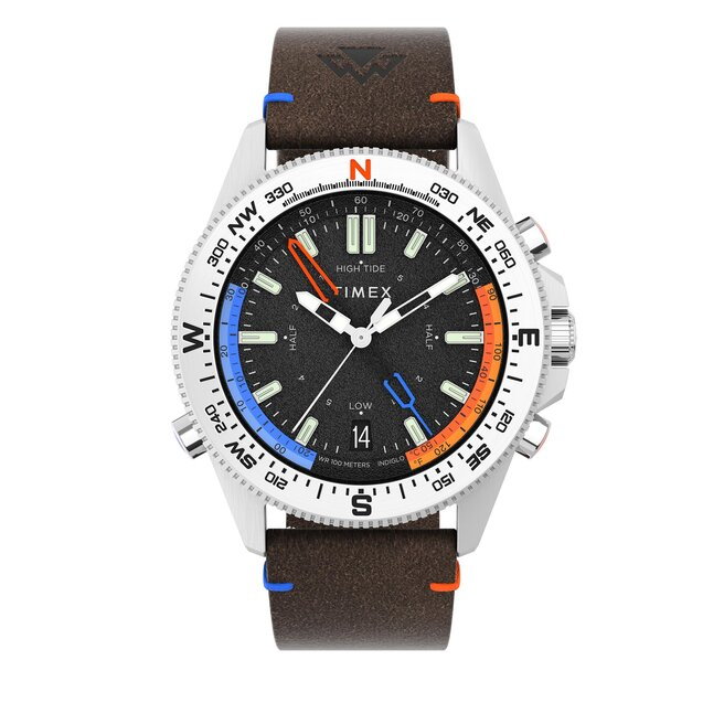 Zegarek Timex