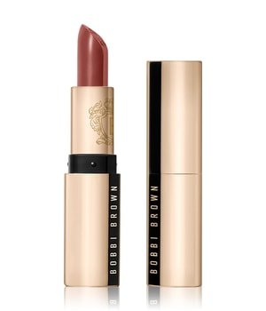 Bobbi Brown Luxe Lipstick Szminka 3.5 g Burnt Rose