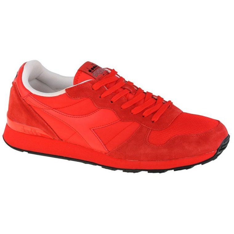 Buty Diadora Camaro Manifesto Color M 501-178562-01-45028 czerwone