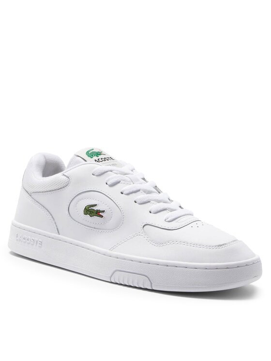 Sneakersy Lacoste