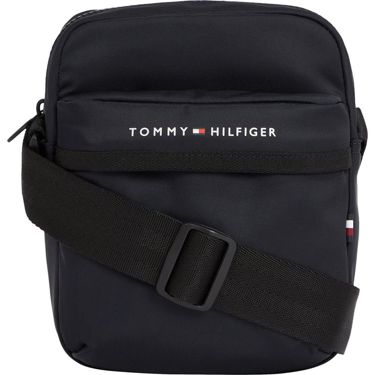 Messenger Bags Tommy Hilfiger