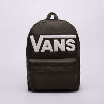 VANS PLECAK OLD SKOOL DROP V BACKPACK