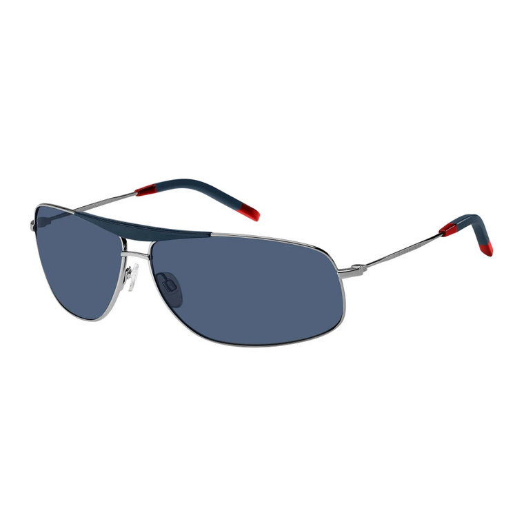 Stylowe okulary przeciwsłoneczne TH 1797 Tommy Hilfiger