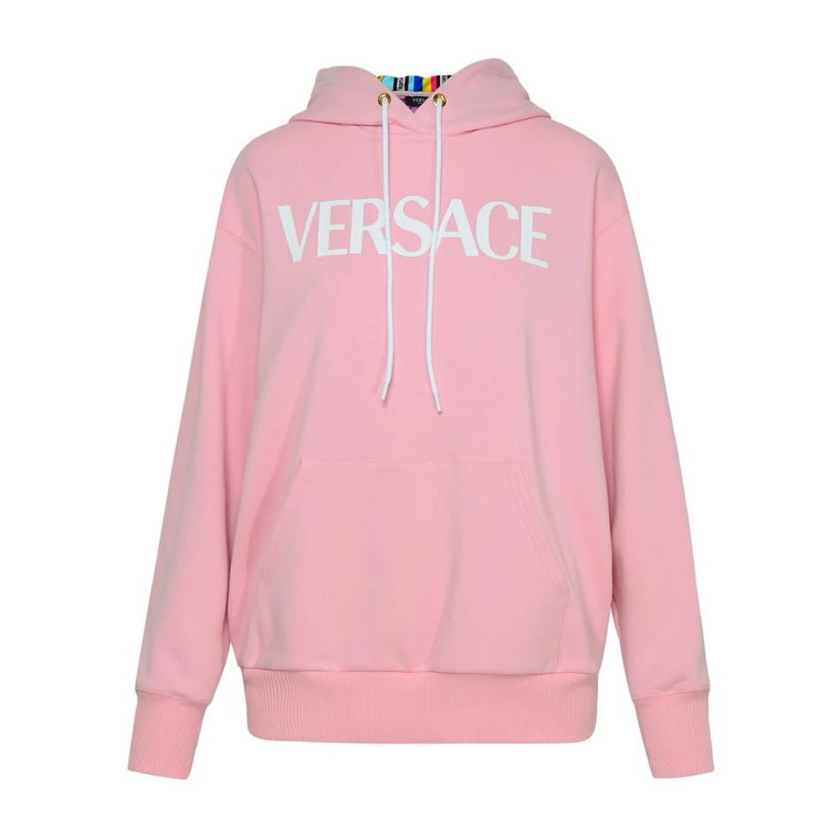 Bluza Versace