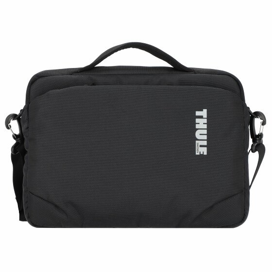 Thule Subterra torba na laptopa 34 cm black