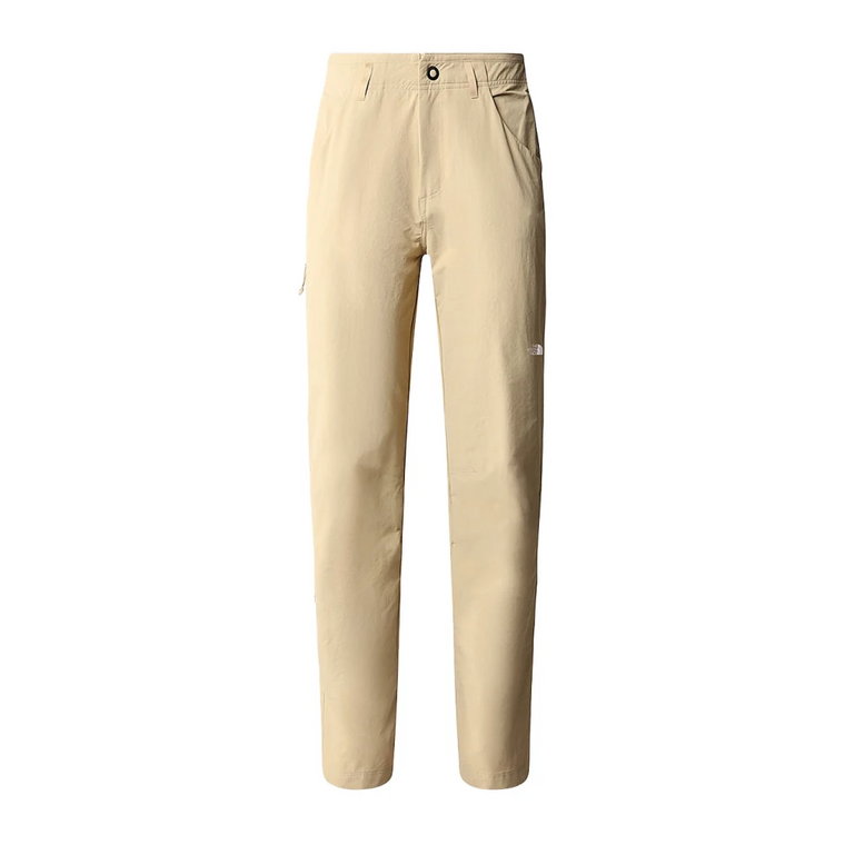 Chinos The North Face