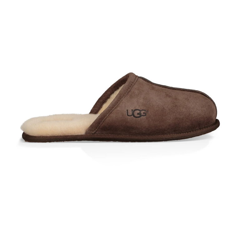 Scuff Slippers UGG