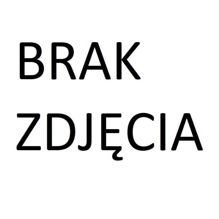 Befado obuwie dziecięce 901X021 szare