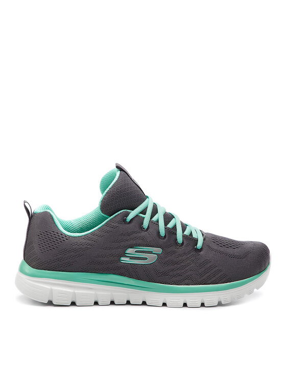 Buty Skechers