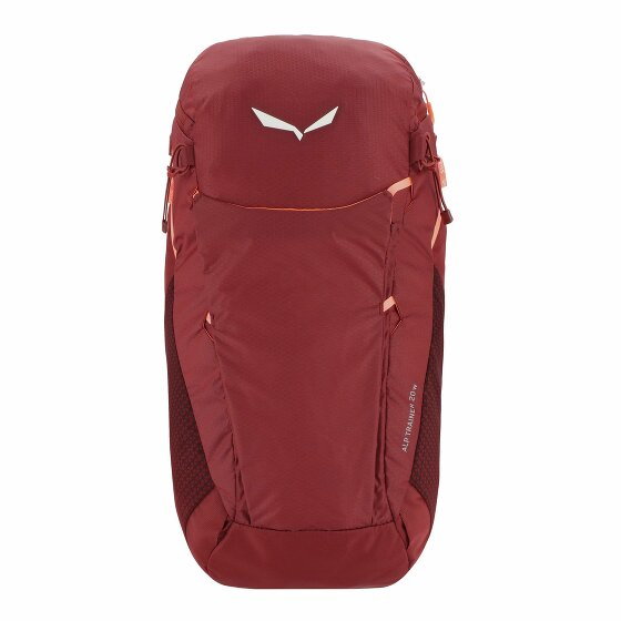 Salewa Alp Trainer 20L Plecak 55 cm syrah