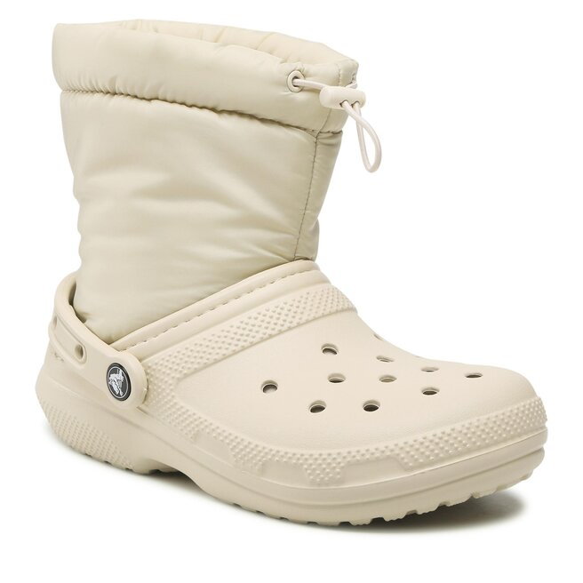 Botki Crocs