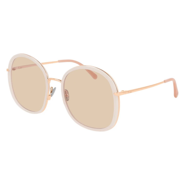 Sunglasses Pomellato