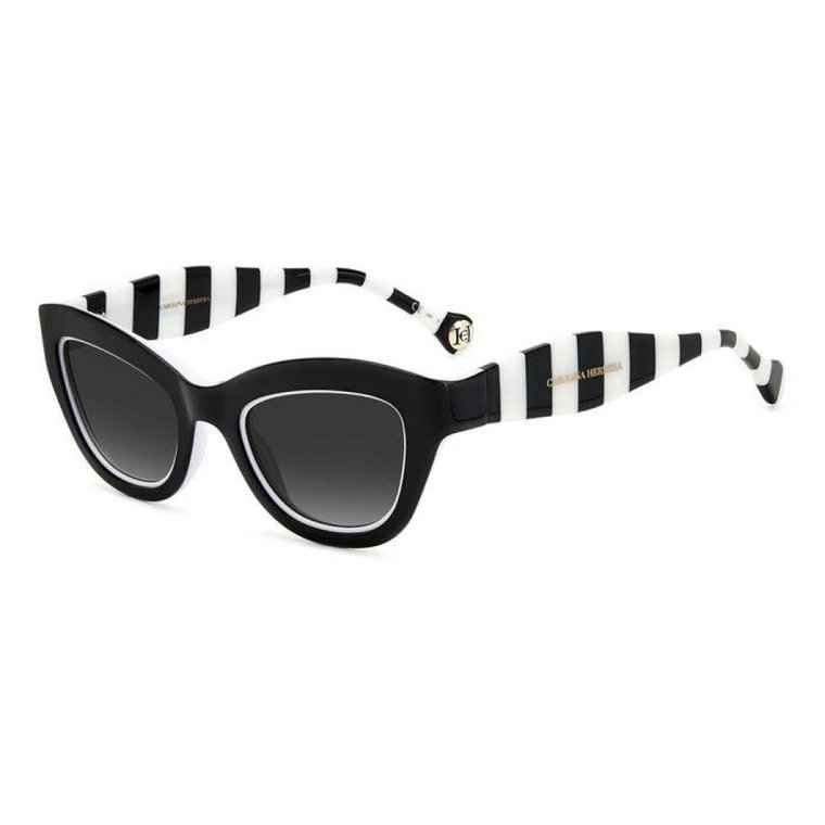 Sunglasses Carolina Herrera