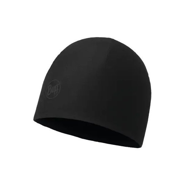 Czapka Ecostretch & Polar Beanie Buff