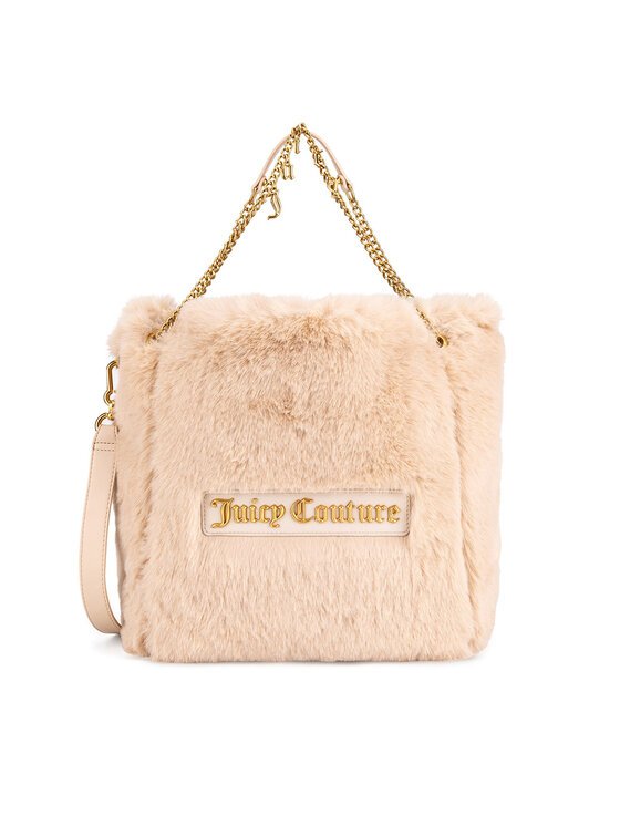 Torebka Juicy Couture