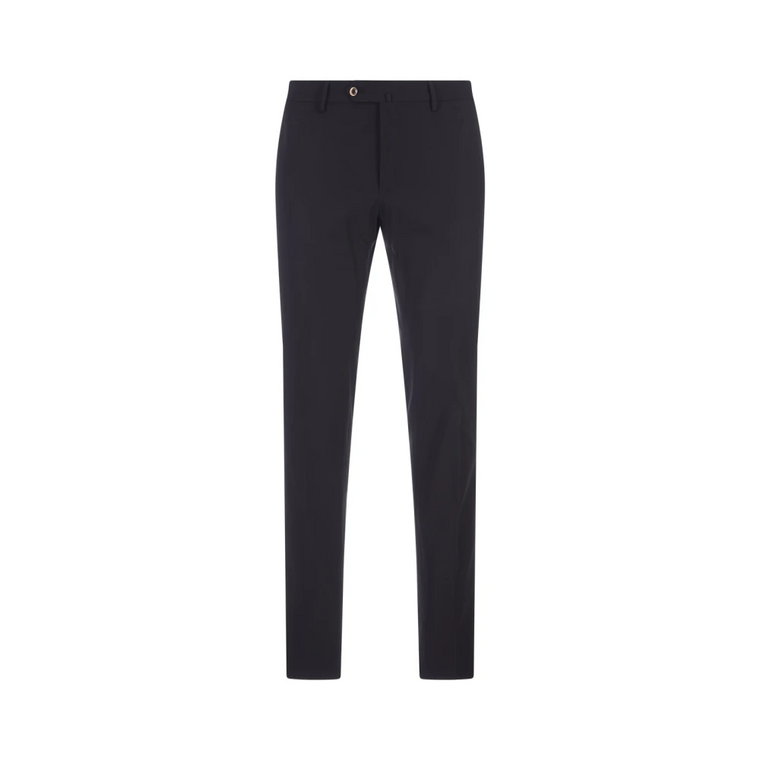 Suit Trousers PT Torino