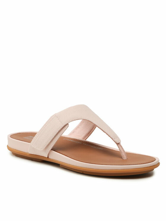 Japonki FitFlop