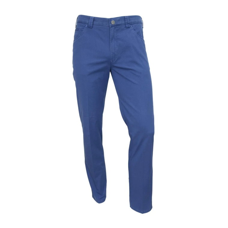 Pantalone 1-5036/17 Meyer