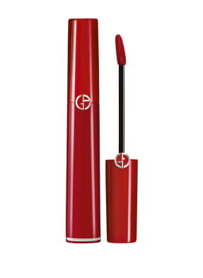 Giorgio Armani Beauty Lip Maestro