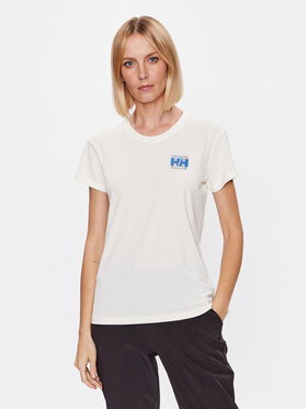 T-Shirt Helly Hansen