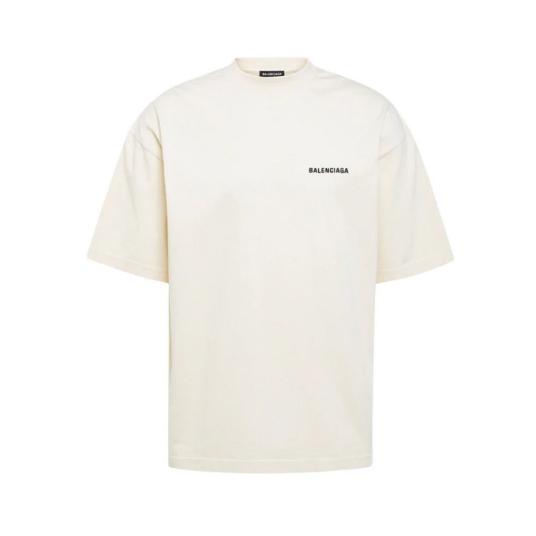 T-Shirts Balenciaga