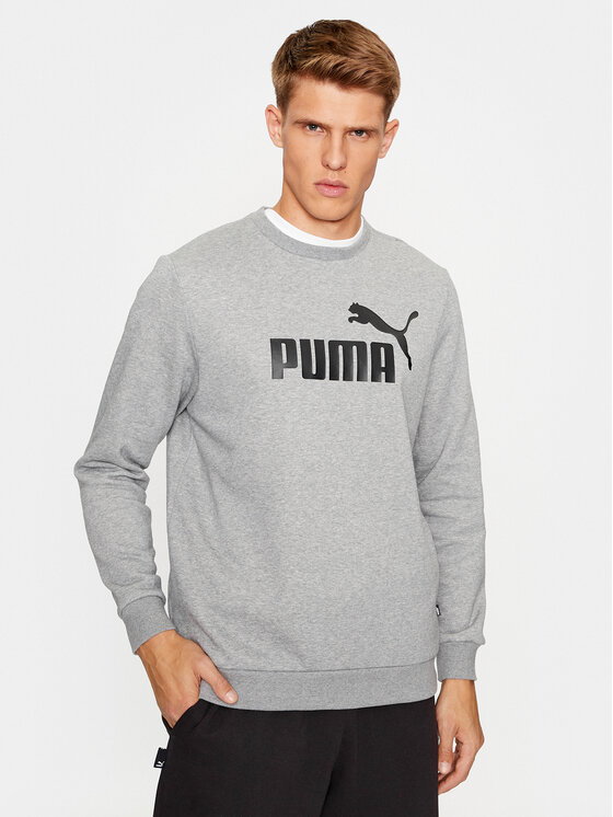 Bluza Puma