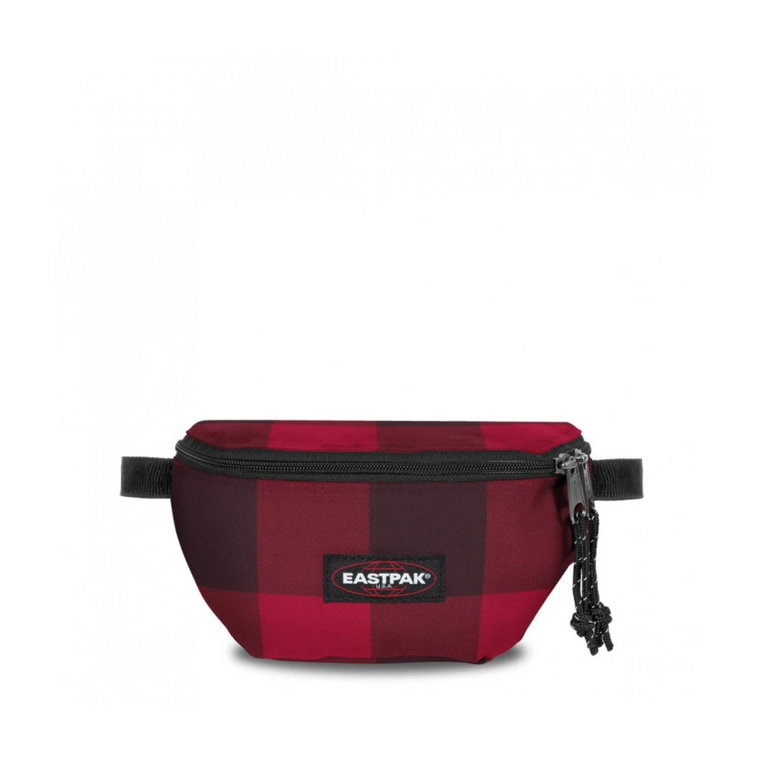 Belt Bags Eastpak