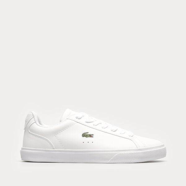 LACOSTE LEROND PRO BL 23 1 CFA