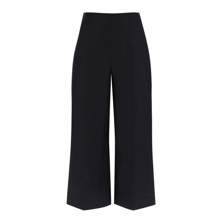 Trousers Marni