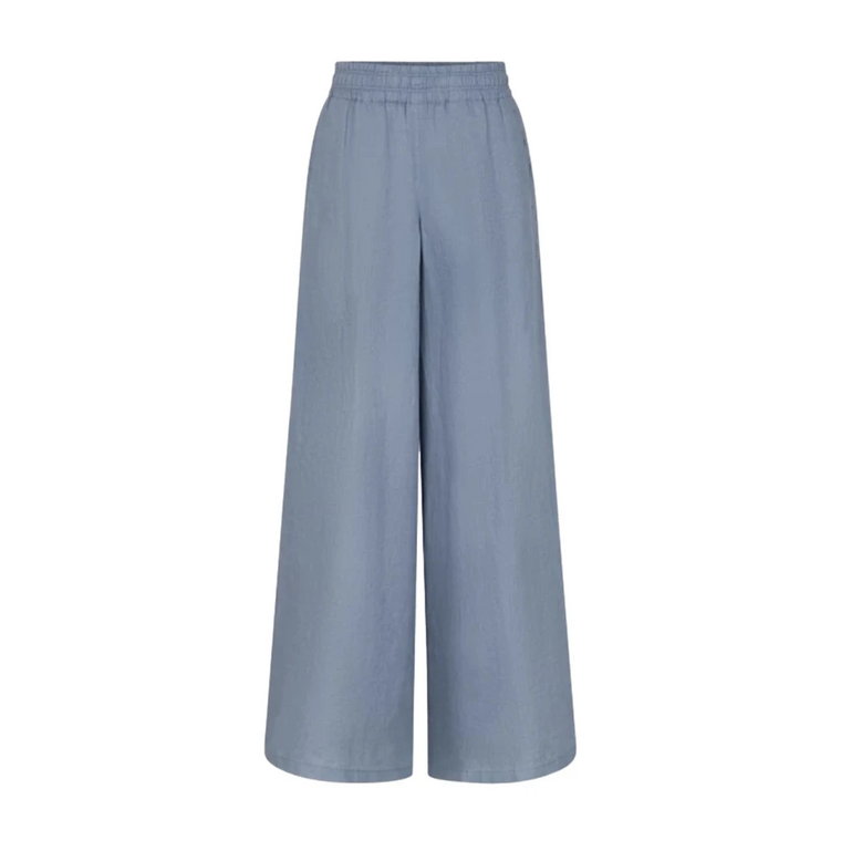 Trousers Drykorn