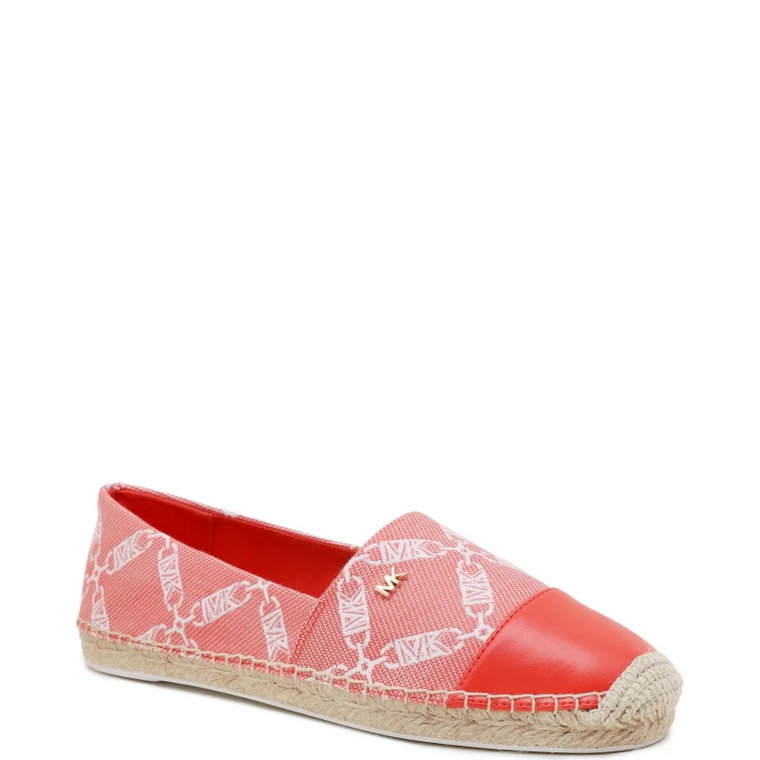 Michael Kors Espadryle KENDRICK