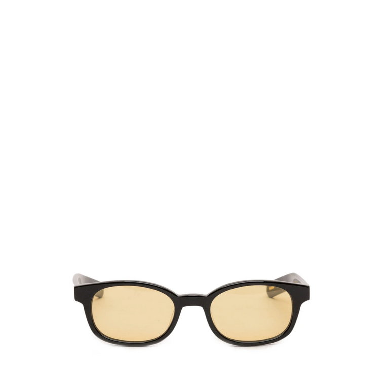 Okulary przeciwsłoneczne Flatlist Flatlist