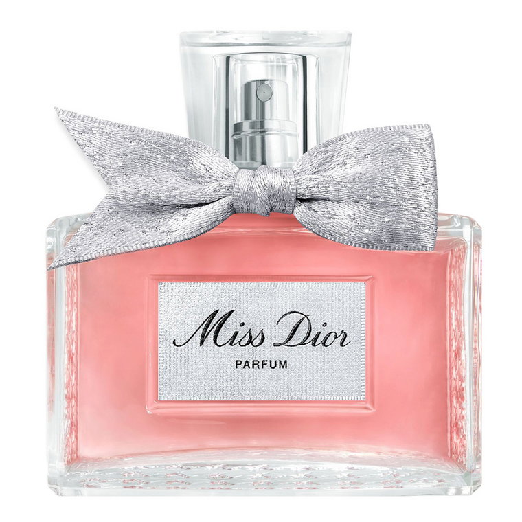 Dior Miss Dior Parfum 2024 perfumy  50 ml