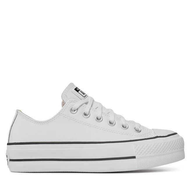 Trampki Converse