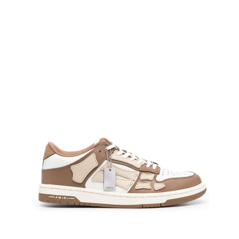 Sneakers Amiri