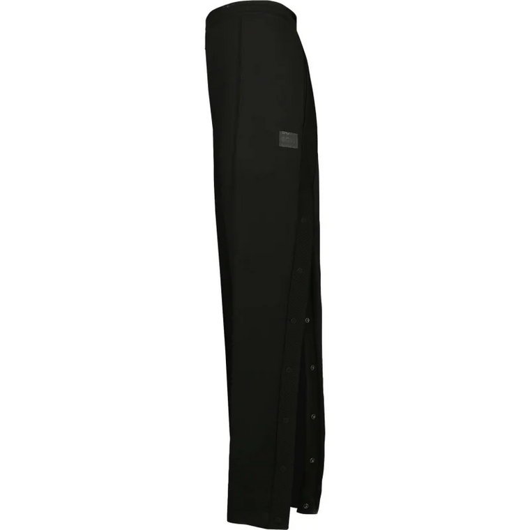 BOSS GREEN Spodnie dresowe Hurley Platinum | Regular Fit