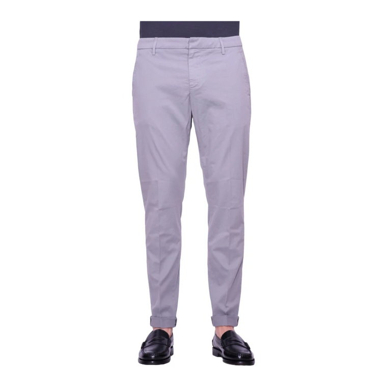 Trousers Dondup