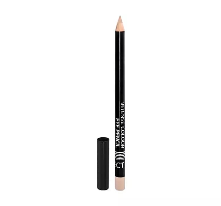 AFFECT INTENSE COLOUR EYE PENCIL KREDKA DO OCZU BEIGE 1,2G