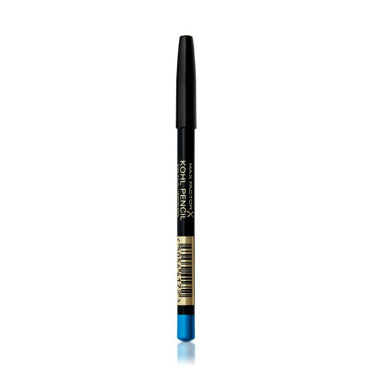 Max Factor Kohl Pencil Kredka do oczu, 080