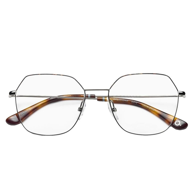 Glasses Etnia Barcelona