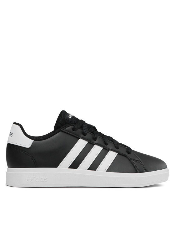 Buty adidas