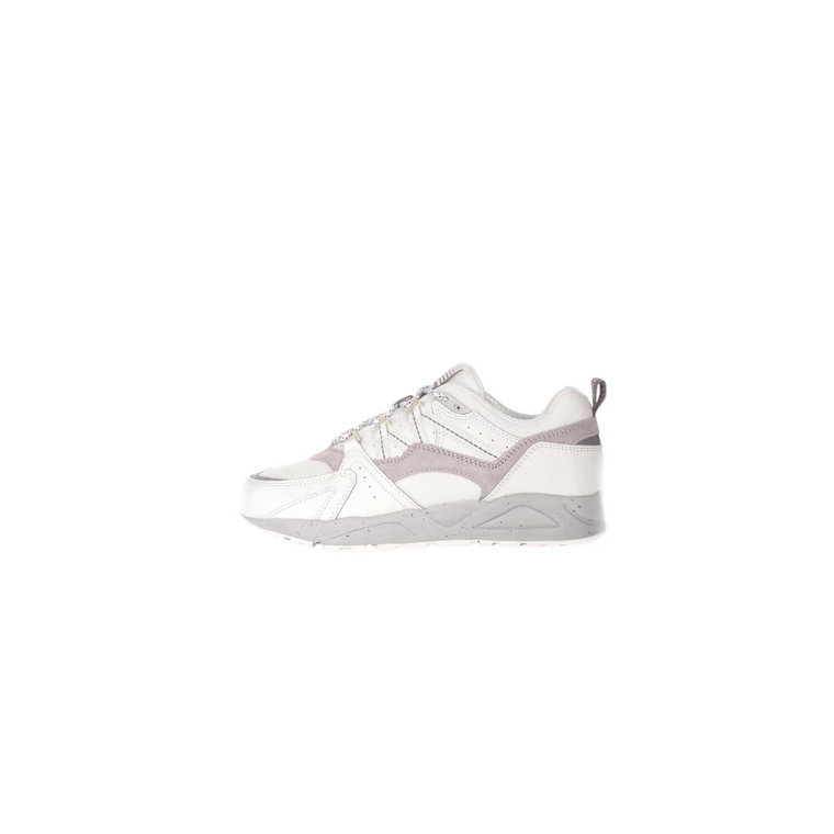 Sneakers Karhu