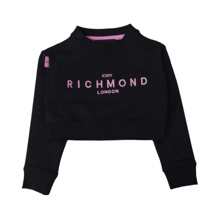 Sweatshirts Richmond