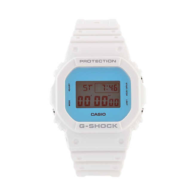 Zegarek G-Shock