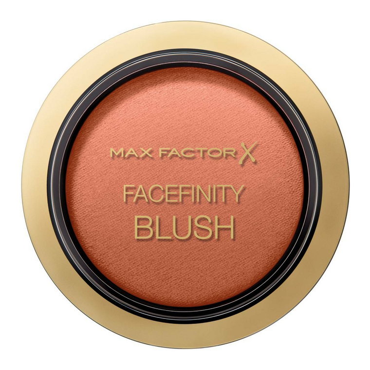 Max Factor Facefinity Blush Róż do policzków, 40