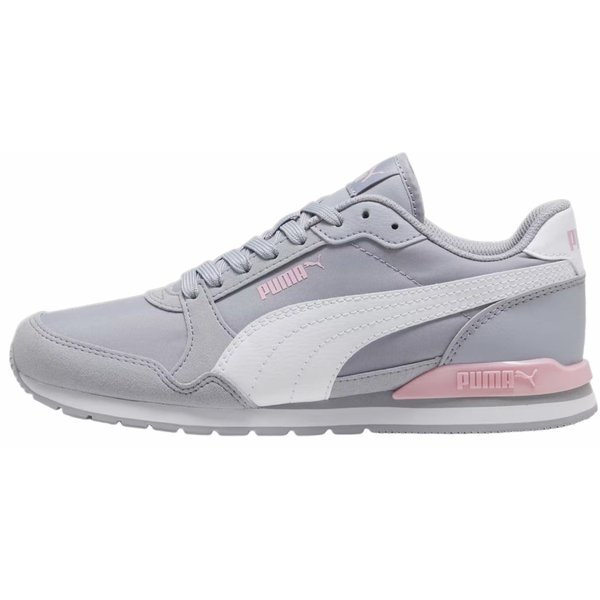 Buty ST Runner V3 NL Puma