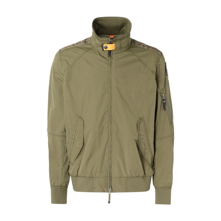 Bomber Jackets Parajumpers
